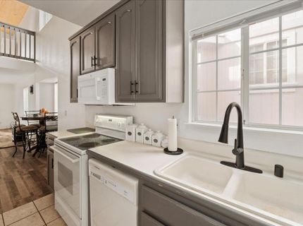 31 Splash Dam Loop, Arnold, CA 95223 Photo