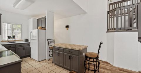 31 Splash Dam Loop, Arnold, CA 95223 Photo