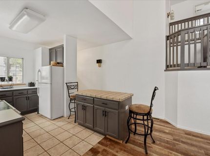 31 Splash Dam Loop, Arnold, CA 95223 Photo