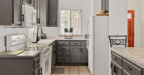 31 Splash Dam Loop, Arnold, CA 95223 Photo