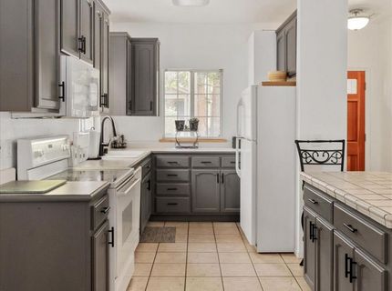 31 Splash Dam Loop, Arnold, CA 95223 Photo