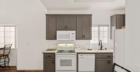 31 Splash Dam Loop, Arnold, CA 95223 Photo