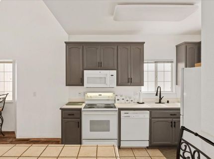 31 Splash Dam Loop, Arnold, CA 95223 Photo