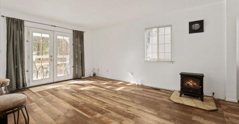 31 Splash Dam Loop, Arnold, CA 95223 Photo