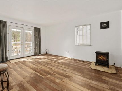 31 Splash Dam Loop, Arnold, CA 95223 Photo