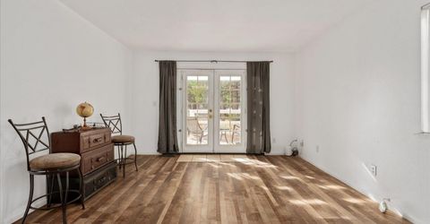 31 Splash Dam Loop, Arnold, CA 95223 Photo