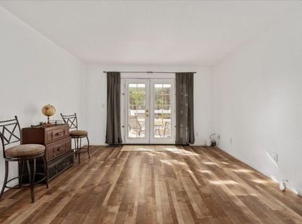 31 Splash Dam Loop, Arnold, CA 95223 Photo