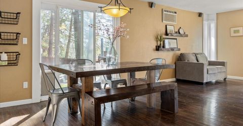 5863 Silver Saddle Dr, Hathaway Pines, CA 95233 Photo