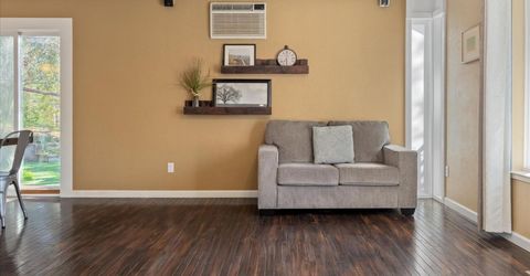 5863 Silver Saddle Dr, Hathaway Pines, CA 95233 Photo