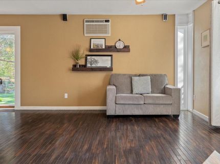 5863 Silver Saddle Dr, Hathaway Pines, CA 95233 Photo