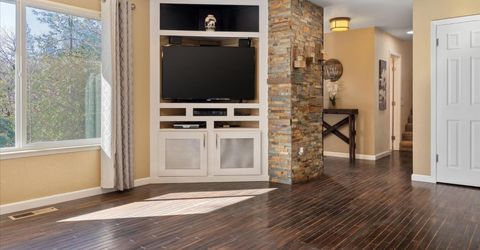 5863 Silver Saddle Dr, Hathaway Pines, CA 95233 Photo