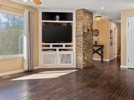 5863 Silver Saddle Dr, Hathaway Pines, CA 95233 Photo