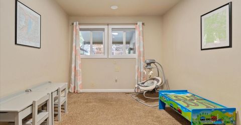 5863 Silver Saddle Dr, Hathaway Pines, CA 95233 Photo