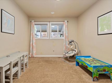 5863 Silver Saddle Dr, Hathaway Pines, CA 95233 Photo