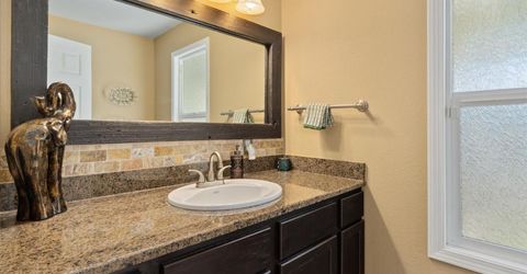 5863 Silver Saddle Dr, Hathaway Pines, CA 95233 Photo