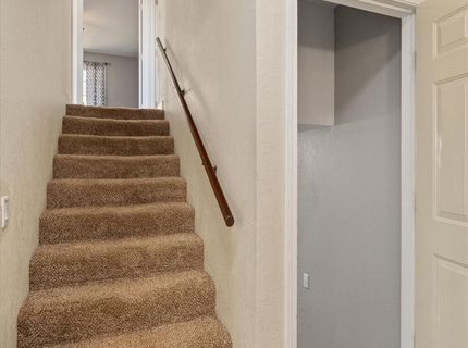 5863 Silver Saddle Dr, Hathaway Pines, CA 95233 Photo