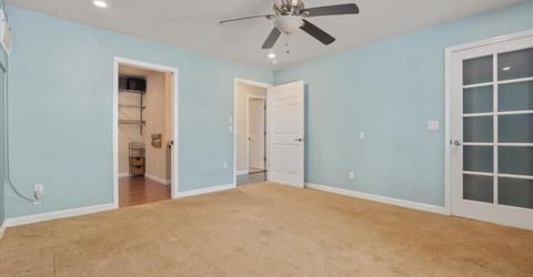 5863 Silver Saddle Dr, Hathaway Pines, CA 95233 Photo