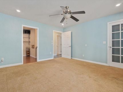 5863 Silver Saddle Dr, Hathaway Pines, CA 95233 Photo