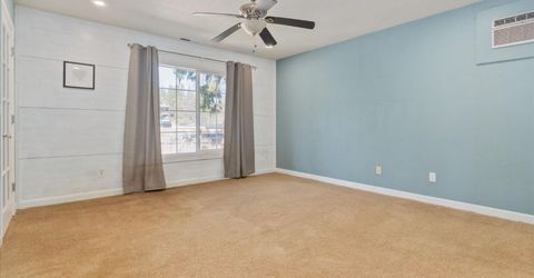 5863 Silver Saddle Dr, Hathaway Pines, CA 95233 Photo