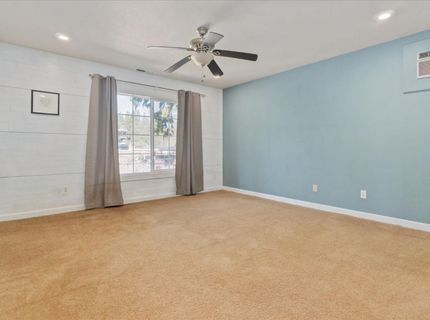 5863 Silver Saddle Dr, Hathaway Pines, CA 95233 Photo