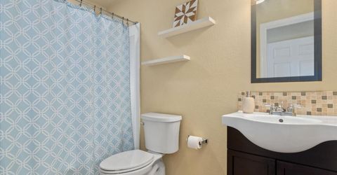 5863 Silver Saddle Dr, Hathaway Pines, CA 95233 Photo