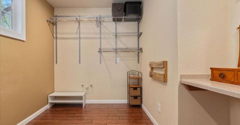 5863 Silver Saddle Dr, Hathaway Pines, CA 95233 Photo