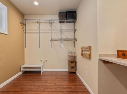 5863 Silver Saddle Dr, Hathaway Pines, CA 95233 Photo
