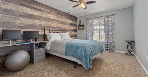 5863 Silver Saddle Dr, Hathaway Pines, CA 95233 Photo