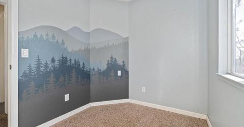 5863 Silver Saddle Dr, Hathaway Pines, CA 95233 Photo