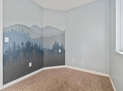 5863 Silver Saddle Dr, Hathaway Pines, CA 95233 Photo