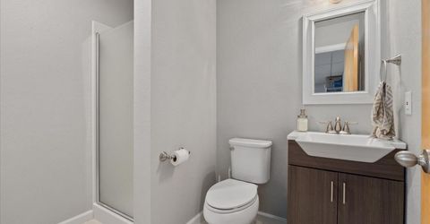 5863 Silver Saddle Dr, Hathaway Pines, CA 95233 Photo