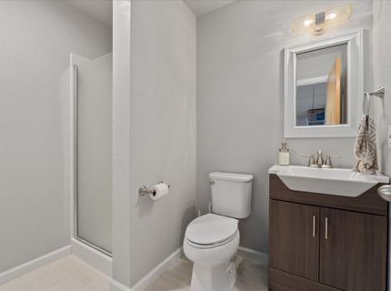5863 Silver Saddle Dr, Hathaway Pines, CA 95233 Photo