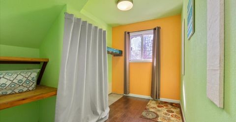 5863 Silver Saddle Dr, Hathaway Pines, CA 95233 Photo