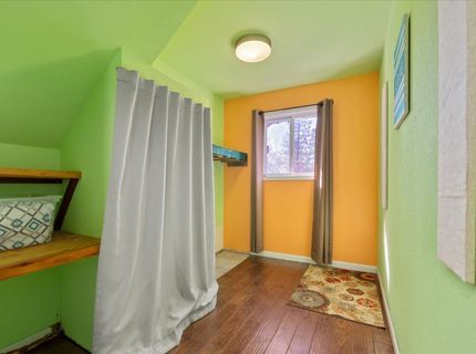 5863 Silver Saddle Dr, Hathaway Pines, CA 95233 Photo