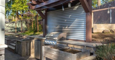 5863 Silver Saddle Dr, Hathaway Pines, CA 95233 Photo