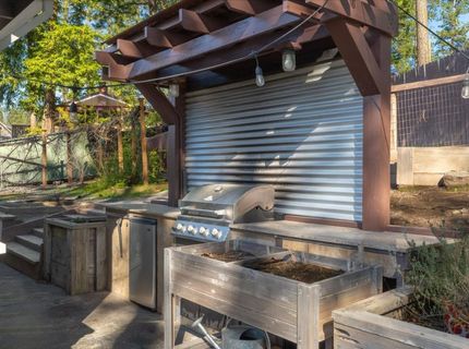 5863 Silver Saddle Dr, Hathaway Pines, CA 95233 Photo