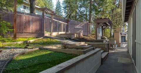 5863 Silver Saddle Dr, Hathaway Pines, CA 95233 Photo