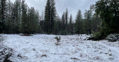 5863 Silver Saddle Dr, Hathaway Pines, CA 95233 Photo