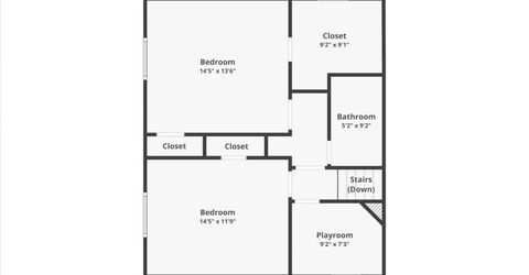5863 Silver Saddle Dr, Hathaway Pines, CA 95233 Photo