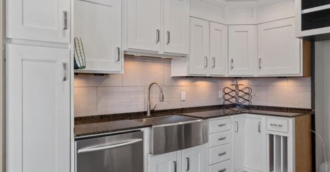 5863 Silver Saddle Dr, Hathaway Pines, CA 95233 Photo