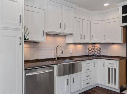 5863 Silver Saddle Dr, Hathaway Pines, CA 95233 Photo
