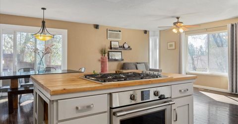 5863 Silver Saddle Dr, Hathaway Pines, CA 95233 Photo