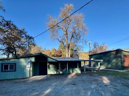 4240 Parrotts Ferry Rd, Vallecito, CA 95251 Photo