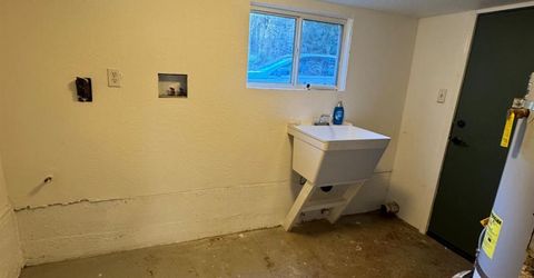 4240 Parrotts Ferry Rd, Vallecito, CA 95251 Photo