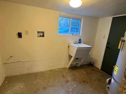 4240 Parrotts Ferry Rd, Vallecito, CA 95251 Photo