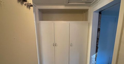4240 Parrotts Ferry Rd, Vallecito, CA 95251 Photo