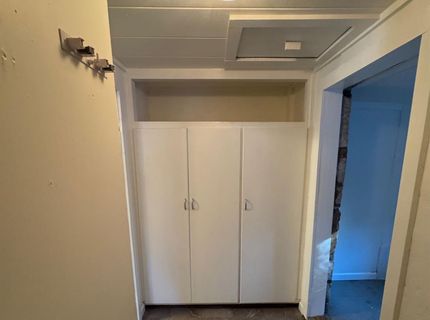 4240 Parrotts Ferry Rd, Vallecito, CA 95251 Photo