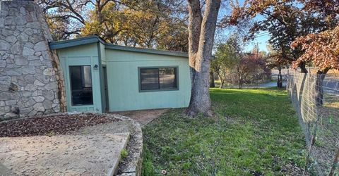 4240 Parrotts Ferry Rd, Vallecito, CA 95251 Photo