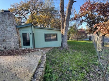 4240 Parrotts Ferry Rd, Vallecito, CA 95251 Photo