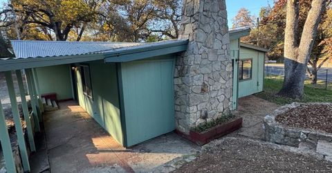 4240 Parrotts Ferry Rd, Vallecito, CA 95251 Photo